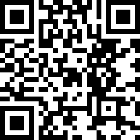 夸克网盘二维码