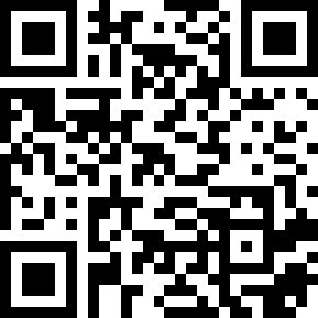 夸克网盘二维码