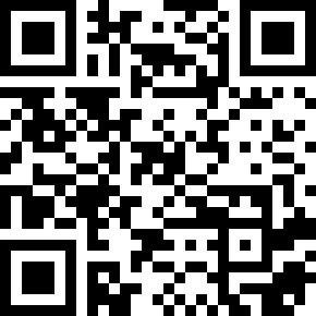 夸克网盘二维码