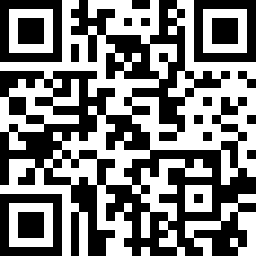 夸克网盘二维码