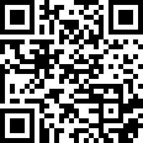 夸克网盘二维码