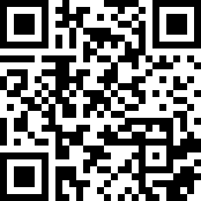 夸克网盘二维码