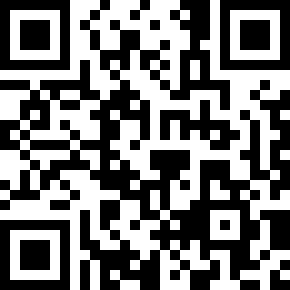 夸克网盘二维码