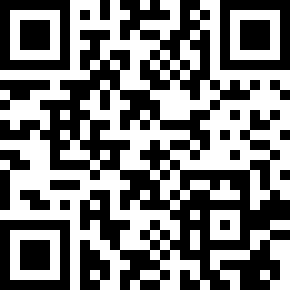 夸克网盘二维码