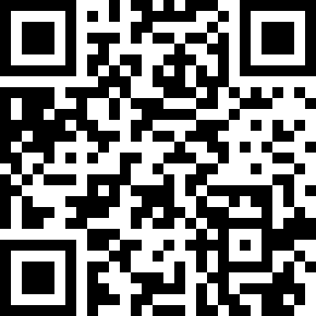 夸克网盘二维码