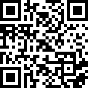 夸克网盘二维码