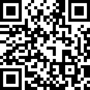 夸克网盘二维码