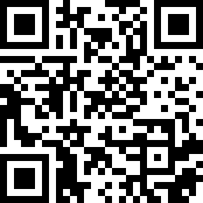 夸克网盘二维码