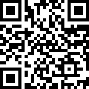 夸克网盘二维码