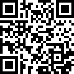 夸克网盘二维码