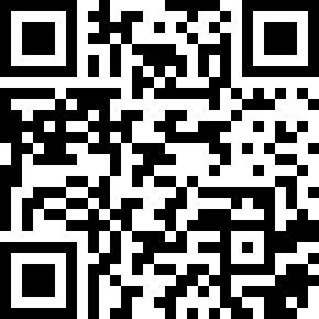 夸克网盘二维码