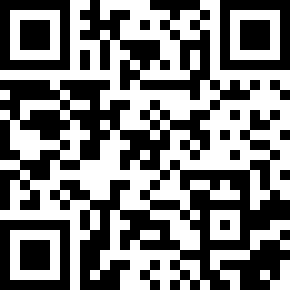 夸克网盘二维码