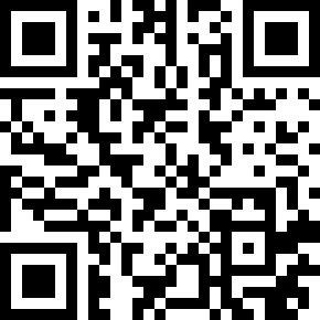 夸克网盘二维码