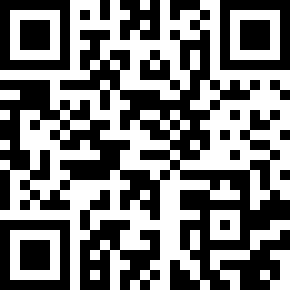 夸克网盘二维码