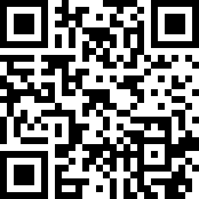 夸克网盘二维码