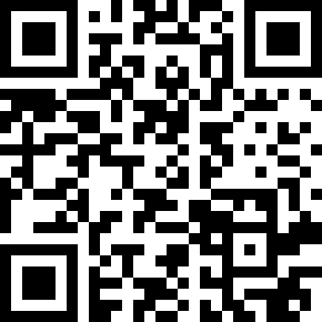 夸克网盘二维码