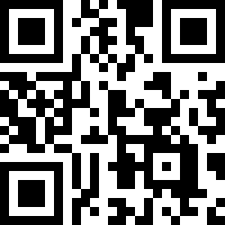 夸克网盘二维码