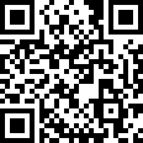 夸克网盘二维码