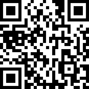 夸克网盘二维码