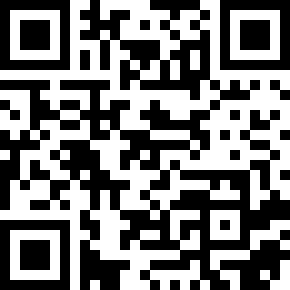 夸克网盘二维码