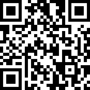 夸克网盘二维码