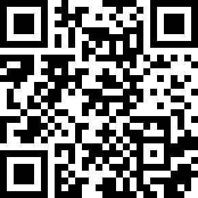 夸克网盘二维码