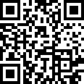 夸克网盘二维码