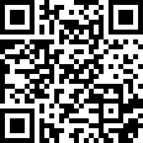 夸克网盘二维码