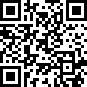 夸克网盘二维码