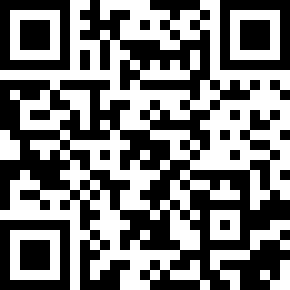 夸克网盘二维码