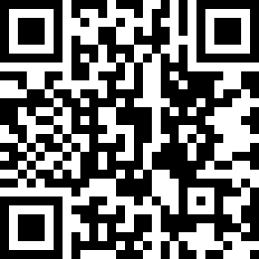 夸克网盘二维码