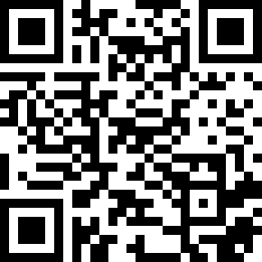 夸克网盘二维码