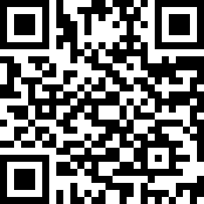 夸克网盘二维码