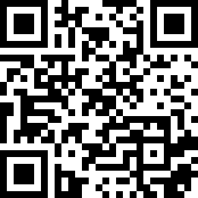 夸克网盘二维码