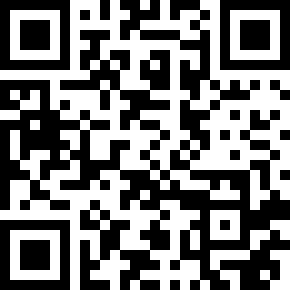 夸克网盘二维码