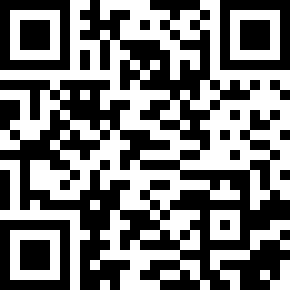 夸克网盘二维码