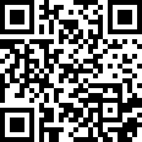 夸克网盘二维码