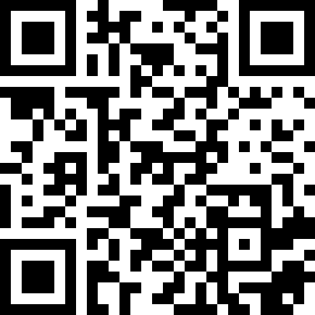 夸克网盘二维码