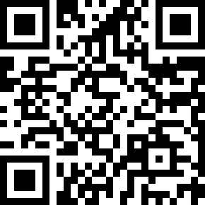 夸克网盘二维码