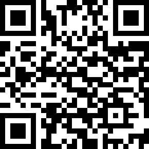 夸克网盘二维码