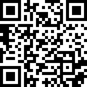 夸克网盘二维码