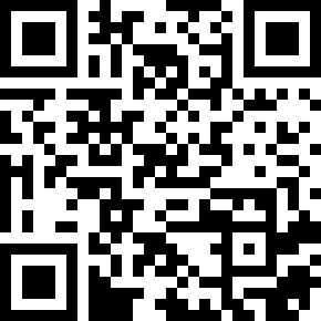 夸克网盘二维码