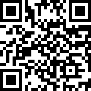 夸克网盘二维码