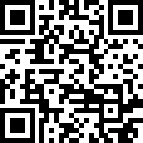 夸克网盘二维码