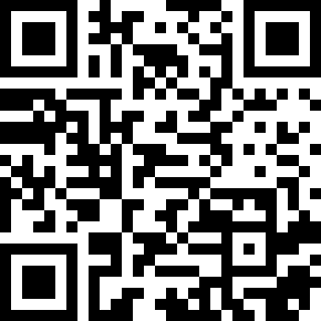 夸克网盘二维码