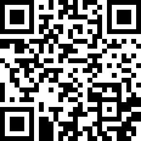 夸克网盘二维码