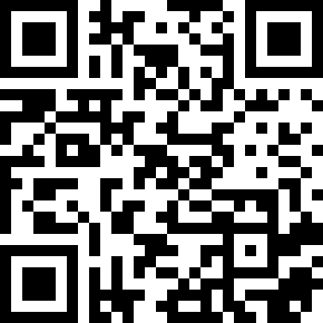 夸克网盘二维码