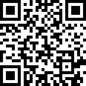 夸克网盘二维码