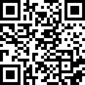 夸克网盘二维码