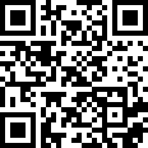 夸克网盘二维码